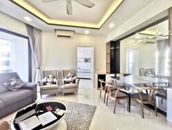 The Interlace (D4), Condominium #446142951